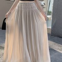 상품 썸네일 7