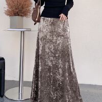 상품 썸네일 7