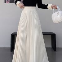 상품 썸네일 7