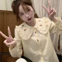 상품 썸네일 3