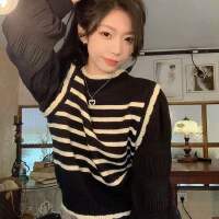 상품 썸네일 3