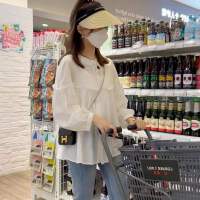 상품 썸네일 5