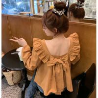 상품 썸네일 4