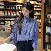 상품 썸네일 4
