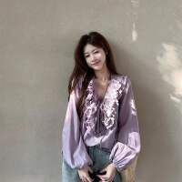 상품 썸네일 3