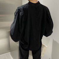 상품 썸네일 5