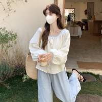 상품 썸네일 3