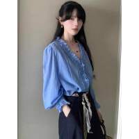 상품 썸네일 3