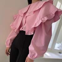 상품 썸네일 2