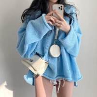 상품 썸네일 3