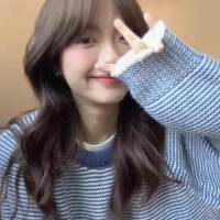 상품 썸네일 3