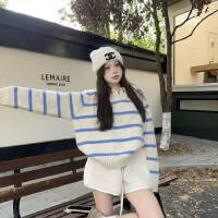 상품 썸네일 4