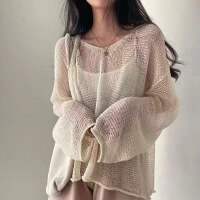 상품 썸네일 1