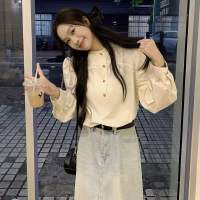 상품 썸네일 4