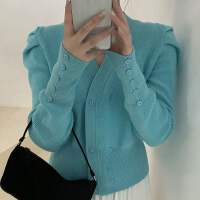 상품 썸네일 1