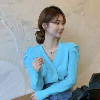 상품 썸네일 3