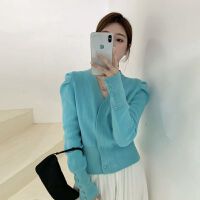 상품 썸네일 5