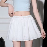 상품 썸네일 6