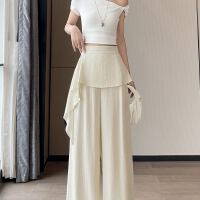 상품 썸네일 7