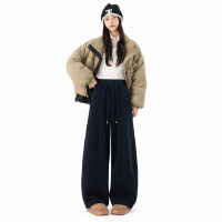 상품 썸네일 3