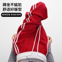상품 썸네일 5