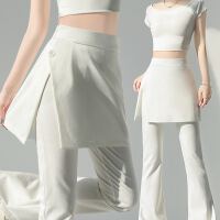 상품 썸네일 7