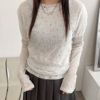 상품 썸네일 4