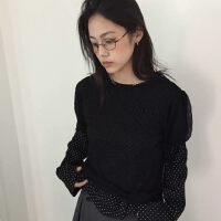 상품 썸네일 3
