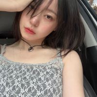 상품 썸네일 3
