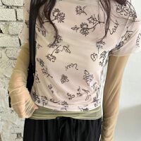 상품 썸네일 1