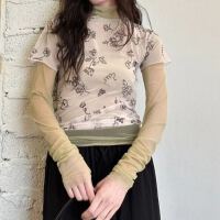 상품 썸네일 5
