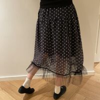 상품 썸네일 4