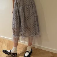 상품 썸네일 3