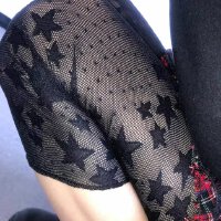 상품 썸네일 4