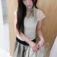 상품 썸네일 4