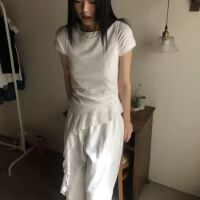 상품 썸네일 3