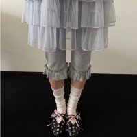 상품 썸네일 4