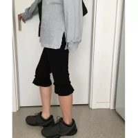 상품 썸네일 3
