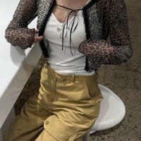 상품 썸네일 1