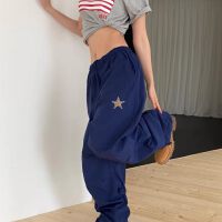 상품 썸네일 1