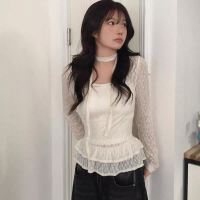 상품 썸네일 1