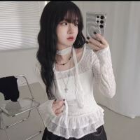 상품 썸네일 2