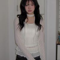 상품 썸네일 4