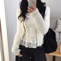 상품 썸네일 5