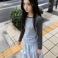 상품 썸네일 3