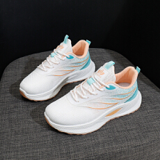 批发2026夏季新款<b class='q'>休闲</b>鞋女鞋货号