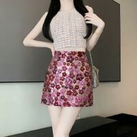 상품 썸네일 1