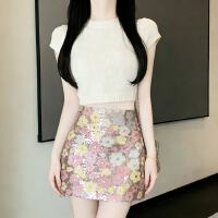 상품 썸네일 4