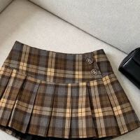 상품 썸네일 6