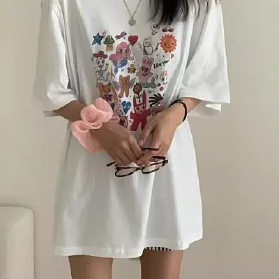 Korean Fashion Websites Best Websites For Summer Clothes VVIC-Clothing  Wholesale Website Women's Clothing One